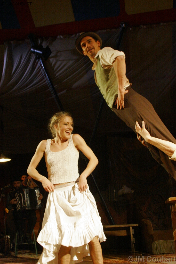 Diapositive suivante